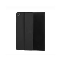 Tucano Up Plus Case - Etui iPad 10.2” w/Magnet & Stand up z uchwytem Apple Pencil (czarny)