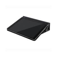 Tucano Up Plus Case - Etui iPad 10.2” w/Magnet & Stand up z uchwytem Apple Pencil (czarny)