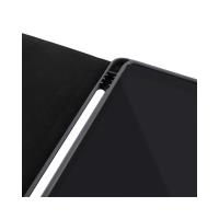 Tucano Up Plus Case - Etui iPad 10.2” w/Magnet & Stand up z uchwytem Apple Pencil (czarny)