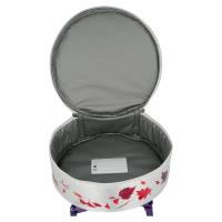 Frozen - Torba termiczna śniadaniowa / lunch box (cekiny)