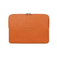 Tucano Today - Pokrowiec MacBook Pro 14" / Pro 13" (M2/M1/2022-2016) / Air 13" (M4/M3/M2/M1/2025-2018) / Laptop 12” (pomarańczowy) Tucano Today - Pokrowiec MacBook Pro 14" / Pro 13" (M2/M1/2022-2016) / Air 13" (M4/M3/M2/M1/2025-2018) / Laptop 12” (pomarańczowy)