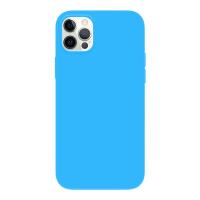 Spigen Tough Armor Mag MagSafe - Etui do iPhone 16e (Czarny)