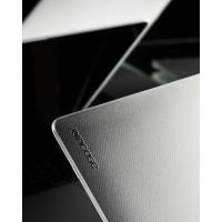 Incase Hardshell Case - Etui MacBook Air 13" Retina (M1/2020) (Dots/Black Frost)