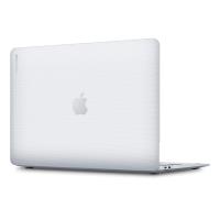 Incase Hardshell Case - Etui MacBook Air 13" Retina (M1/2020) (Dots/Clear) Incase Hardshell Case - Etui MacBook Air 13" Retina (M1/2020) (Dots/Clear)