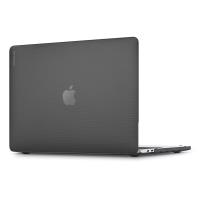 Incase Hardshell Case - Etui MacBook Pro 13" (M2/M1/2022-2020) (Dots/Black)