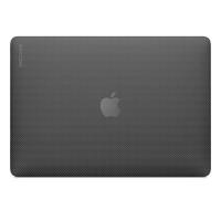 Incase Hardshell Case - Etui MacBook Pro 13" (M2/M1/2022-2020) (Dots/Black)