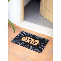 Star Wars - Wycieraczka (40 x 60 cm)