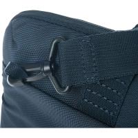 Tucano Smilza Super Slim Bag - Torba MacBook Pro 16" / Notebook 15.6” (granatowy)
