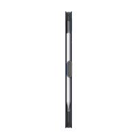 Speck Balance Folio – Etui iPad Pro 11" (2022-2018) / iPad Air 11” M3 (2025) / iPad Air 11” M2 (2024) / iPad Air 10.9” (5-4 gen.) (2022-2020) (Arcadia Navy/Moody Grey)