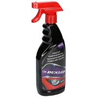 Dunlop - Środek do usuwania owadów 500ml Dunlop - Środek do usuwania owadów 500ml