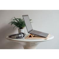 Moshi Muse 13" 3-in-1 Slim - Pokrowiec MacBook Pro 13" / MacBook Air 13" (Seashell White)