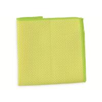 Dunlop - Ściereczka z mikrofiby do usuwania owadów z karoserii 35x35cm Dunlop - Ściereczka z mikrofiby do usuwania owadów z karoserii 35x35cm