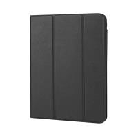 Tucano Premio – Etui ekologiczne iPad Pro 11" (2022-2018) (czarny)