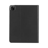 Tucano Premio – Etui ekologiczne iPad Pro 11" (2022-2018) (czarny)