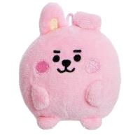 BT21 – Pluszowa maskotka 8 cm COOKY Baby Pong Pong