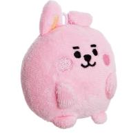 BT21 – Pluszowa maskotka 8 cm COOKY Baby Pong Pong
