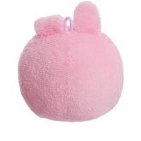 BT21 – Pluszowa maskotka 8 cm COOKY Baby Pong Pong