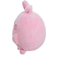 BT21 – Pluszowa maskotka 8 cm COOKY Baby Pong Pong