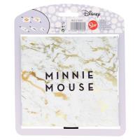 Minnie Mouse - Wielorazowa owijka śniadaniowa
