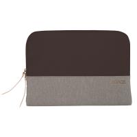 STM Grace - Pokrowiec MacBook Pro 15" / Notebook 15" (Cloud Grey) STM Grace - Pokrowiec MacBook Pro 15" / Notebook 15" (Cloud Grey)