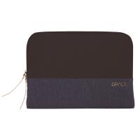 STM Grace - Pokrowiec MacBook Pro 15" / Notebook 15" (Night Sky) STM Grace - Pokrowiec MacBook Pro 15" / Notebook 15" (Night Sky)