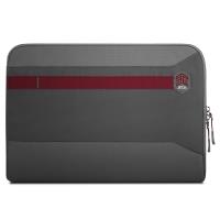 STM Summary - Pokrowiec MacBook Pro 13" / MacBook Air 13" / Notebook 13" (Granite Grey) STM Summary - Pokrowiec MacBook Pro 13" / MacBook Air 13" / Notebook 13" (Granite Grey)