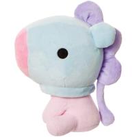 BT21 – Pluszowa maskotka 20 cm MANG BABY