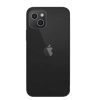 PURO 0.3 Nude - Etui iPhone 13 (przezroczysty) PURO 0.3 Nude - Etui iPhone 13 (przezroczysty)