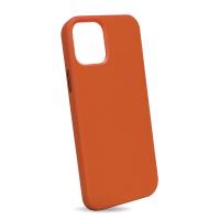 PURO SKY - Etui iPhone 13 (Orange) PURO SKY - Etui iPhone 13 (Orange)
