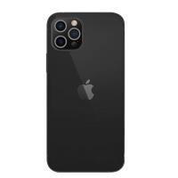 PURO 0.3 Nude - Etui iPhone 13 Pro (przezroczysty) PURO 0.3 Nude - Etui iPhone 13 Pro (przezroczysty)