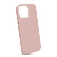 PURO SKY - Etui iPhone 13 Pro (Rose) PURO SKY - Etui iPhone 13 Pro (Rose)