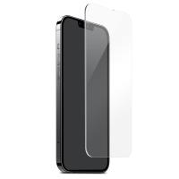 PURO Szkło ochronne hartowane na ekran iPhone 14 Plus / iPhone 13 Pro Max PURO Szkło ochronne hartowane na ekran iPhone 14 Plus / iPhone 13 Pro Max