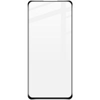 Mocolo 2.5D Full Glue Glass - Szkło ochronne Samsung Galaxy Xcover 5
