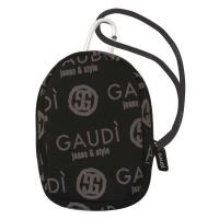 GAUDI Colour - Etui na aparat GAUDI Colour - Etui na aparat