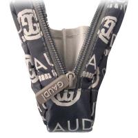 GAUDI Colour - Etui na aparat