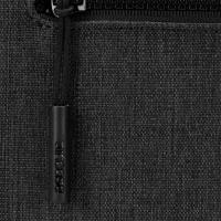 Incase Compact Sleeve in Woolenex - Pokrowiec MacBook Pro 13" (M2/M1/2020-2012) / MacBook Air 13" (M3/M2/M1/2024-2018) (grafitowy)