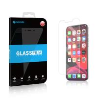 Mocolo 2.5D Clear Glass - Szkło ochronne iPhone 13 / 13 Pro Mocolo 2.5D Clear Glass - Szkło ochronne iPhone 13 / 13 Pro