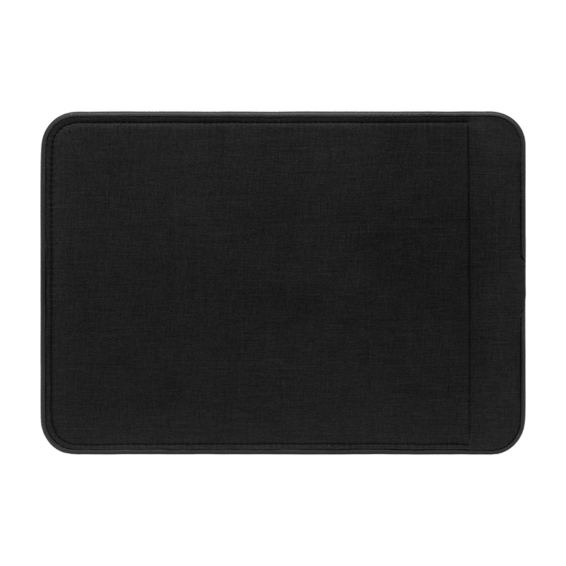Incase ICON Sleeve with Woolenex - Pokrowiec MacBook Pro 14" (M4/M3/M2/M1/2024-2021) (grafitowy)