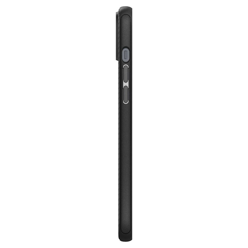 Spigen Mag Armor – Etui do iPhone 15 Plus / iPhone 14 Plus (Czarny)