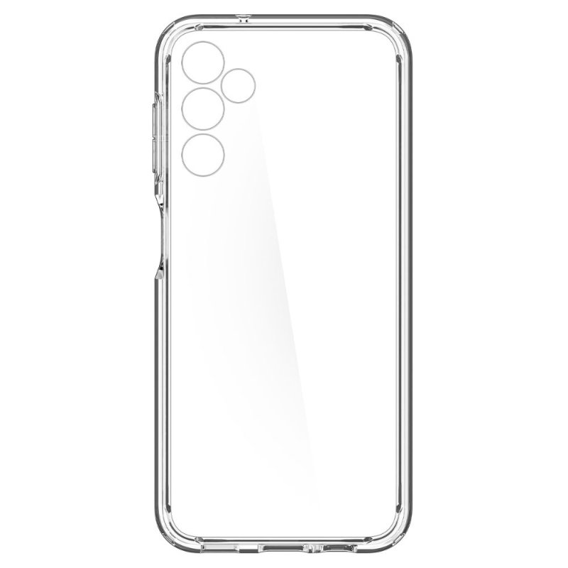 Spigen Ultra Hybrid - Etui do Samsung Galaxy A14 5G (Przezroczysty)