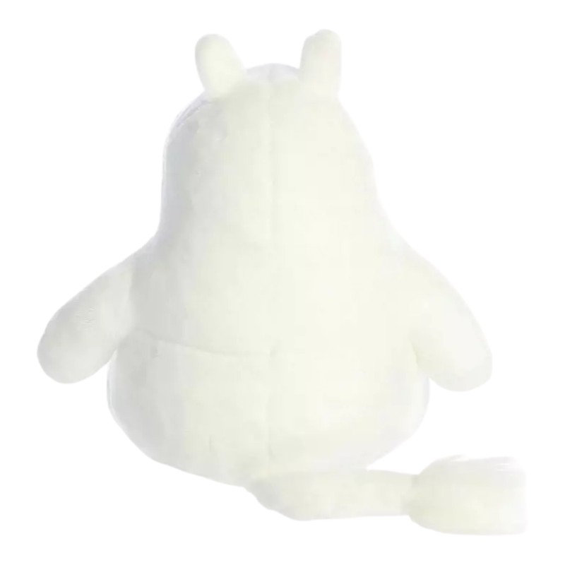 Muminki - Pluszowa maskotka Muminek 20,5 cm