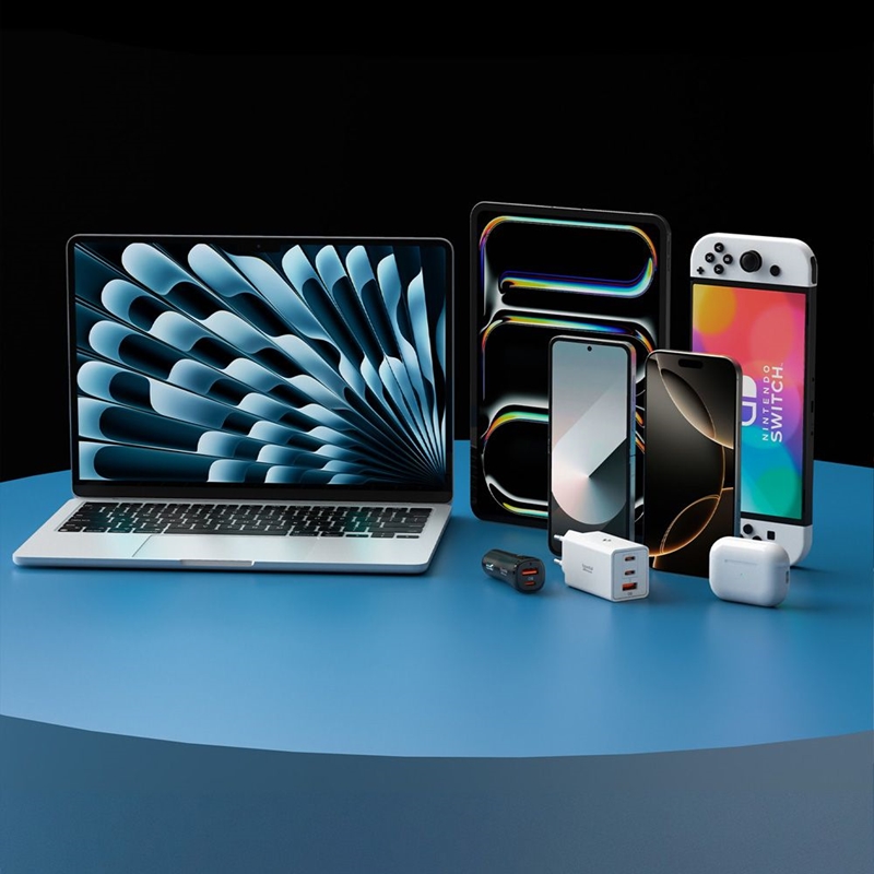 Spigen EB6020CC Essential - Kabel USB-C do USB-C PD 60W 2m (Biały)