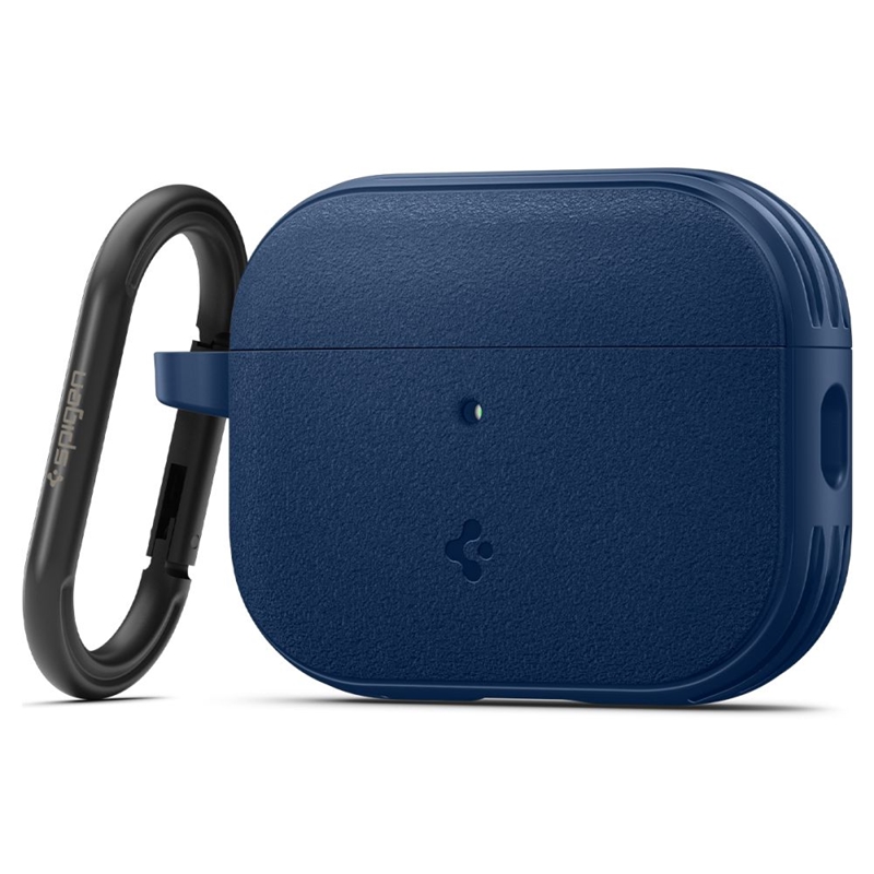 Spigen Vault - Etui do Apple AirPods Pro 3 (Midnight Navy)