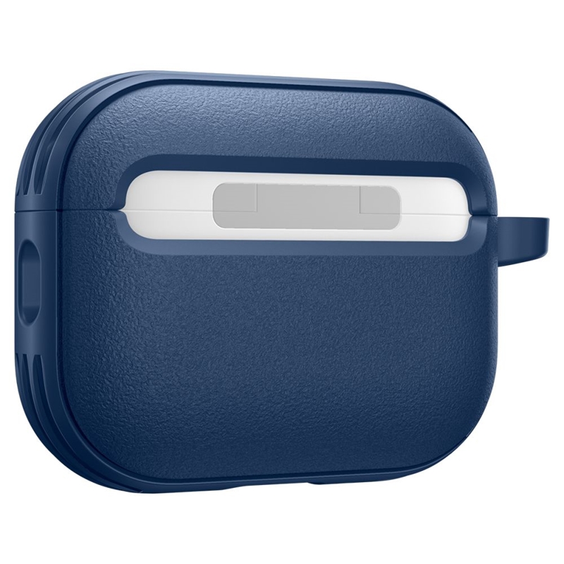 Spigen Vault - Etui do Apple AirPods Pro 3 (Midnight Navy)