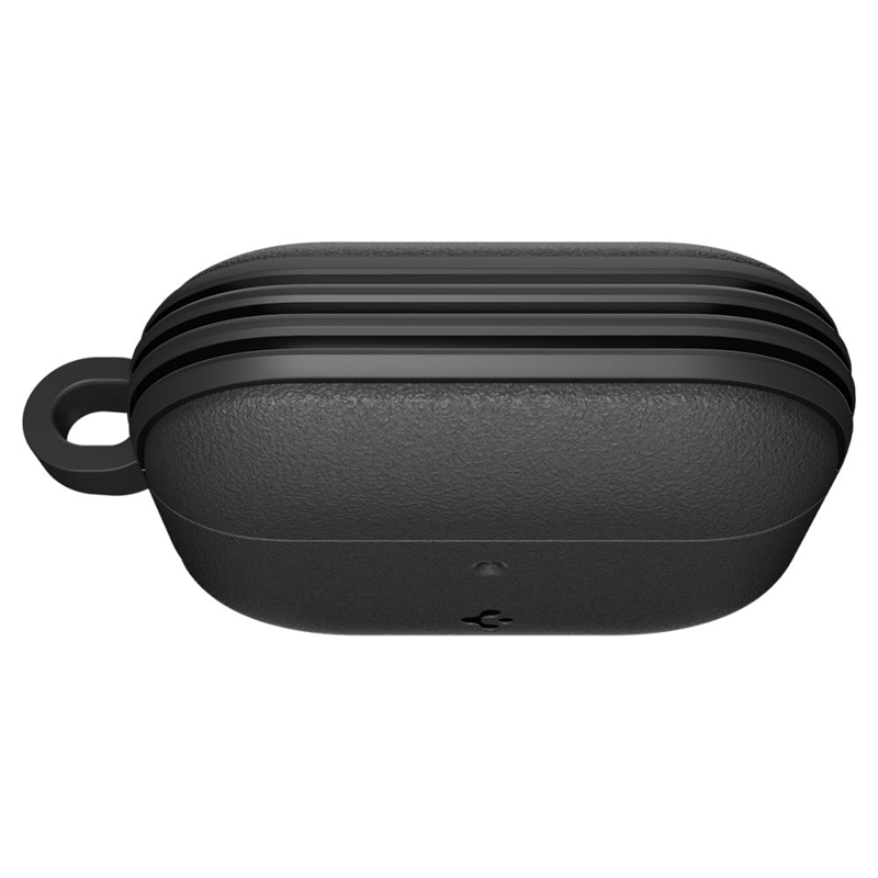 Spigen Vault - Etui do Apple AirPods Pro 3 (Matte Black)