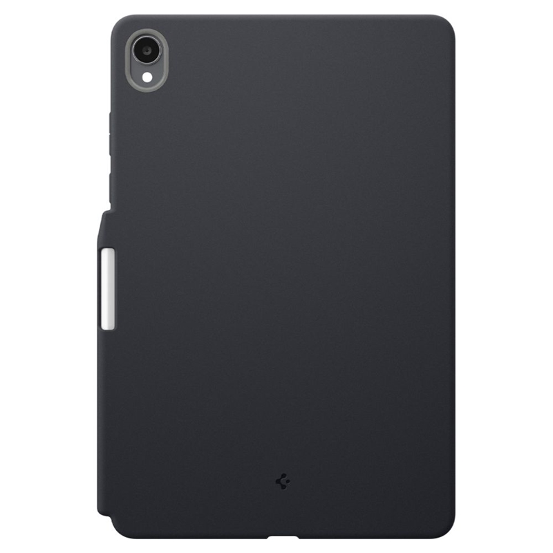 Spigen Nano Pop - Etui do Samsung Galaxy Tab S11 11" X730 / X736B (Black Sesame)