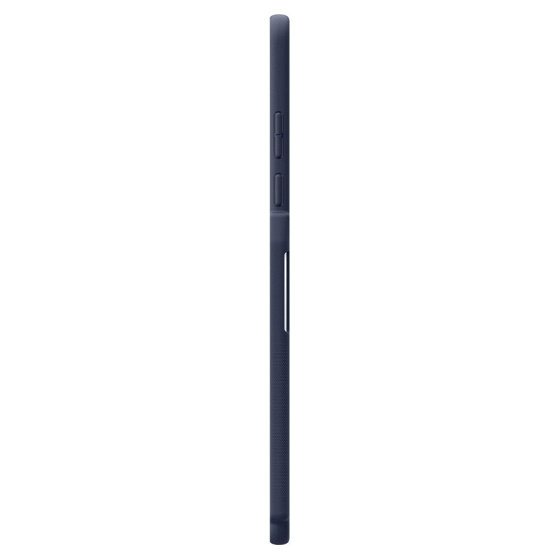 Spigen Nano Pop - Etui do Samsung Galaxy Tab S11 11" X730 / X736B (Blueberry Navy)