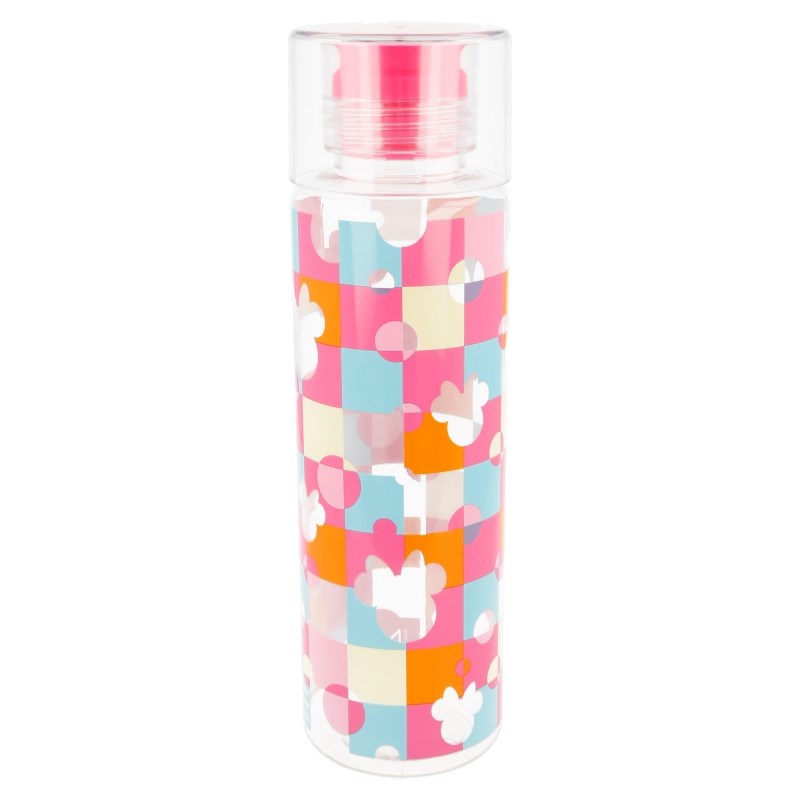 Minnie Mouse - Butelka z tritanu 590 ml