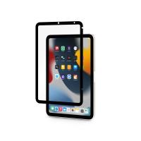 Moshi iVisor AG - Matowa folia ochronna iPad mini 6 (2021) (czarna ramka) Moshi iVisor AG - Matowa folia ochronna iPad mini 6 (2021) (czarna ramka)