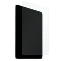 PURO Szkło ochronne hartowane na ekran iPad mini 6 (2021) PURO Szkło ochronne hartowane na ekran iPad mini 6 (2021)